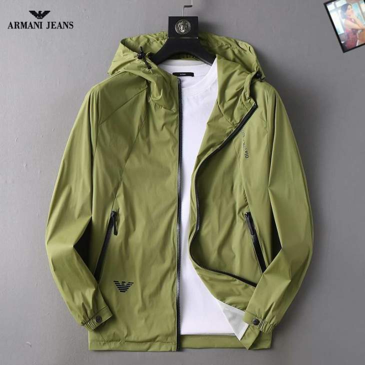 Picture of Armani Jackets _SKUArmaniM-3XL12yr4236115